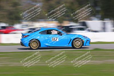 media/Jan-28-2023-Speed Ventures (Sat) [[18970b827c]]/Point By/Session 2 (Sunset)/